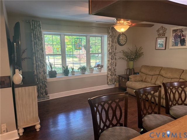13300 Taylor Dr, Disputanta, VA 23842