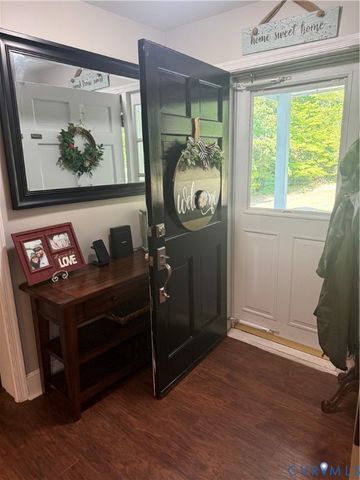 13300 Taylor Dr, Disputanta, VA 23842