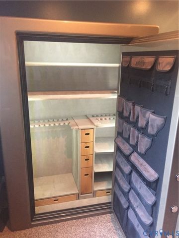 13300 Taylor Dr, Disputanta, VA 23842
