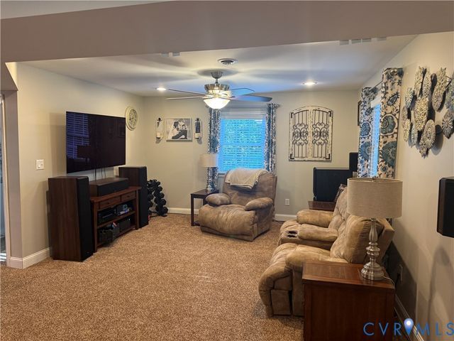 13300 Taylor Dr, Disputanta, VA 23842