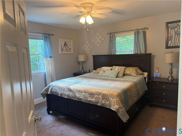 13300 Taylor Dr, Disputanta, VA 23842