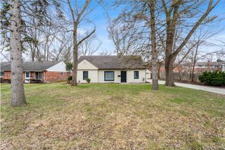 428 Girard Avenue, Royal Oak, MI 48073
