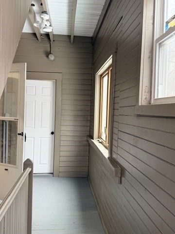 10 Holland Road 2, Worcester, MA 01603