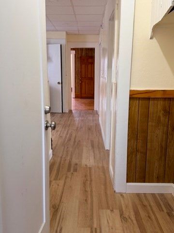 10 Holland Road 2, Worcester, MA 01603