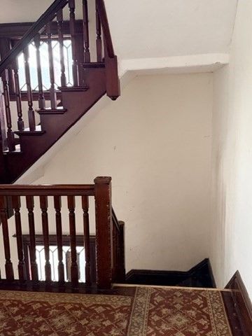 10 Holland Road 2, Worcester, MA 01603