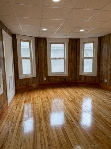 10 Holland Road 2, Worcester, MA 01603