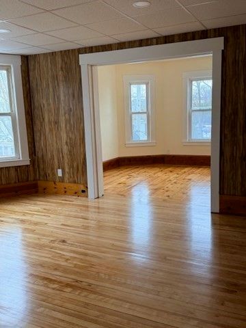 10 Holland Road 2, Worcester, MA 01603