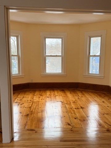 10 Holland Road 2, Worcester, MA 01603