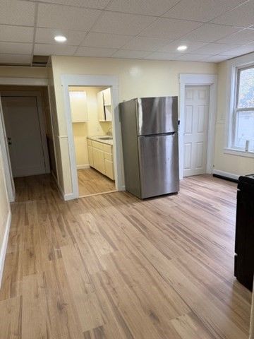 10 Holland Road 2, Worcester, MA 01603