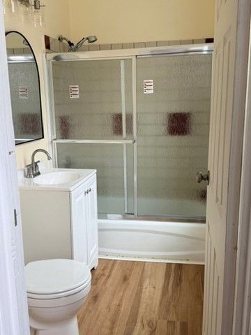 10 Holland Road 2, Worcester, MA 01603