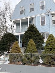 10 Holland Road 2, Worcester, MA 01603