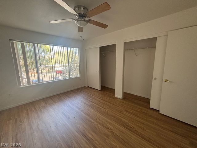 5710 East Tropicana Avenue 2054, Las Vegas, NV 89122