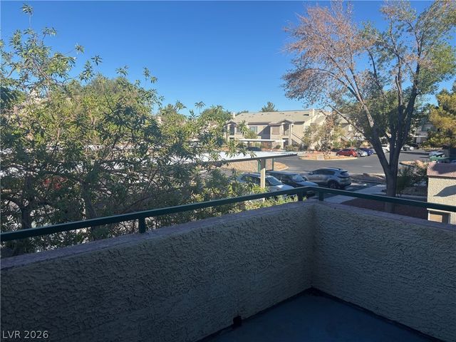 5710 East Tropicana Avenue 2054, Las Vegas, NV 89122
