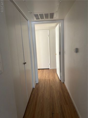 5710 East Tropicana Avenue 2054, Las Vegas, NV 89122