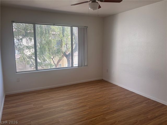 5710 East Tropicana Avenue 2054, Las Vegas, NV 89122