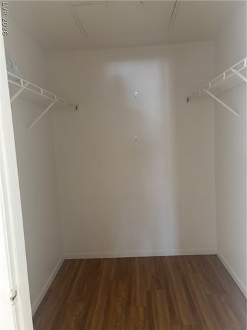 5710 East Tropicana Avenue 2054, Las Vegas, NV 89122
