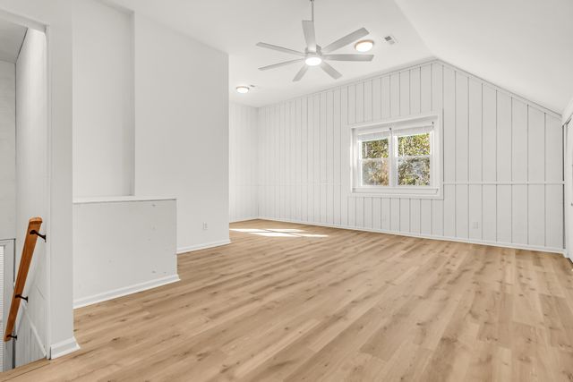 404 Hobcaw Drive, Mount Pleasant, SC 29464