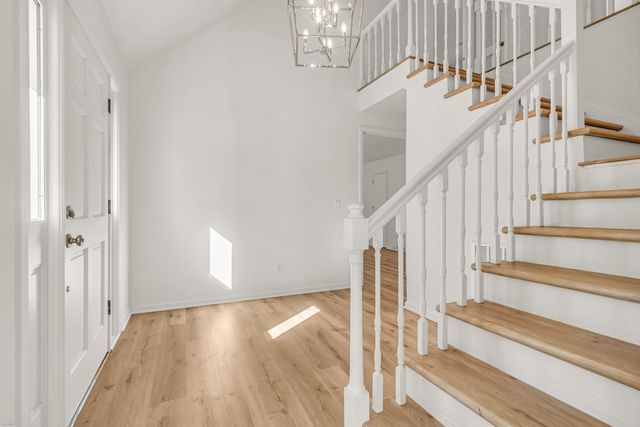 404 Hobcaw Drive, Mount Pleasant, SC 29464