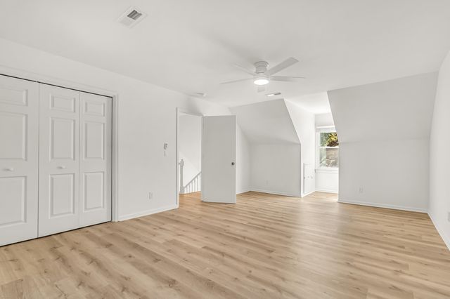 404 Hobcaw Drive, Mount Pleasant, SC 29464