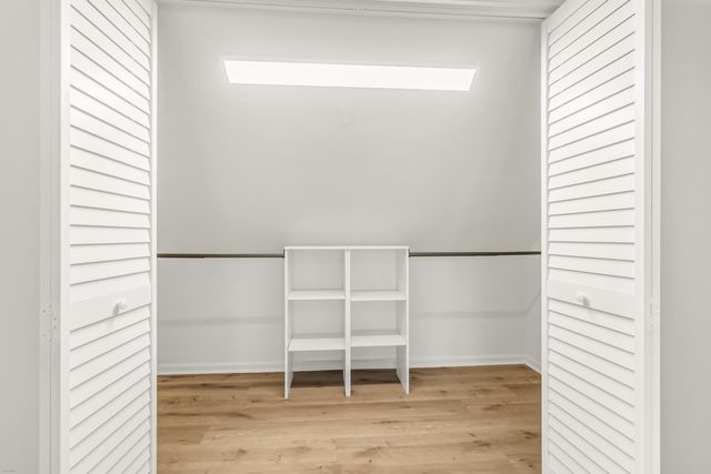 404 Hobcaw Drive, Mount Pleasant, SC 29464