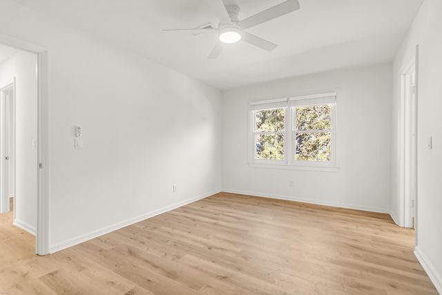 404 Hobcaw Drive, Mount Pleasant, SC 29464