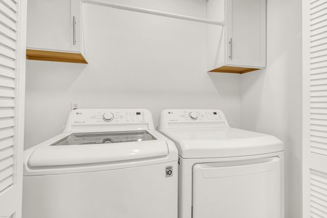 404 Hobcaw Drive, Mount Pleasant, SC 29464