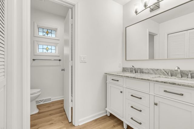 404 Hobcaw Drive, Mount Pleasant, SC 29464