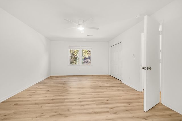 404 Hobcaw Drive, Mount Pleasant, SC 29464