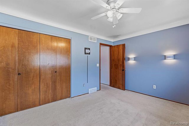 19100 Masonic Boulevard, Roseville, MI 48066