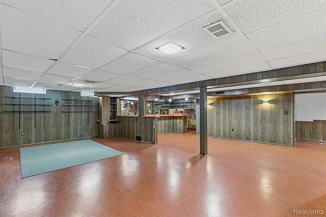 19100 Masonic Boulevard, Roseville, MI 48066