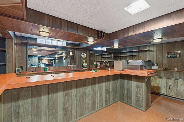 19100 Masonic Boulevard, Roseville, MI 48066