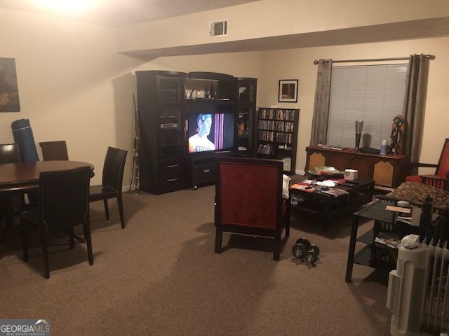 3540 Framingham Drive, Lithonia, GA 30038