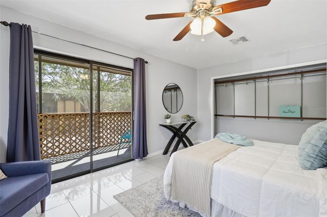 11808 RAINTREE LAKE LANE C, Tampa, FL 33617