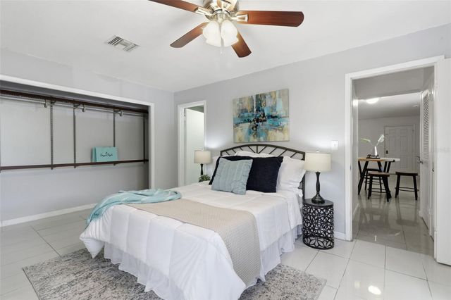 11808 RAINTREE LAKE LANE C, Tampa, FL 33617