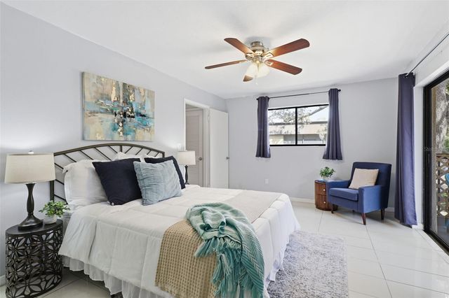 11808 RAINTREE LAKE LANE C, Tampa, FL 33617