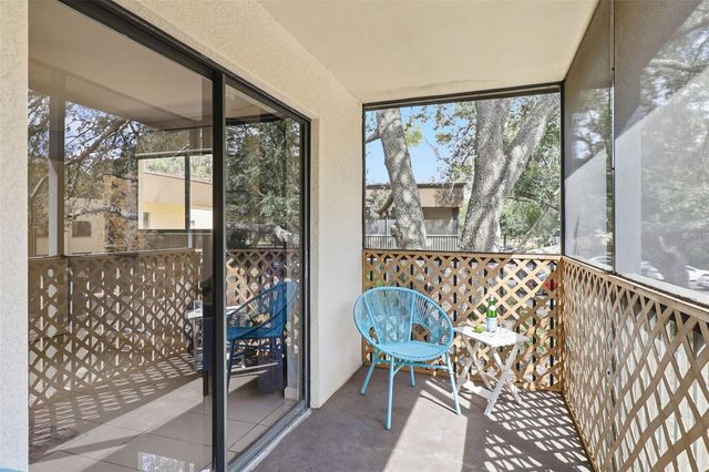 11808 RAINTREE LAKE LANE C, Tampa, FL 33617