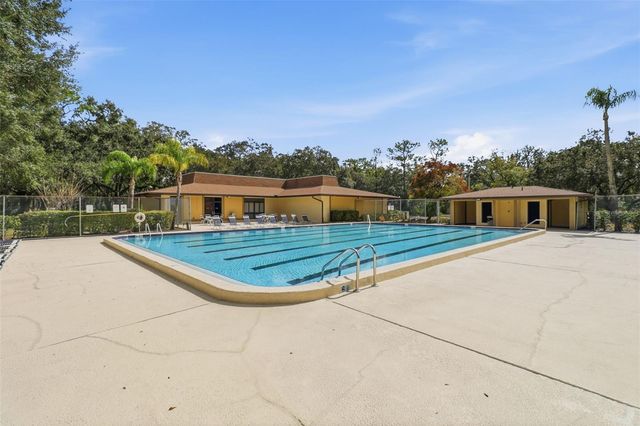 11808 RAINTREE LAKE LANE C, Tampa, FL 33617