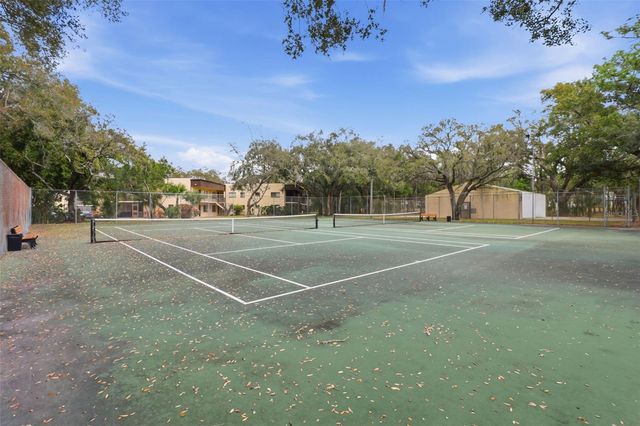 11808 RAINTREE LAKE LANE C, Tampa, FL 33617