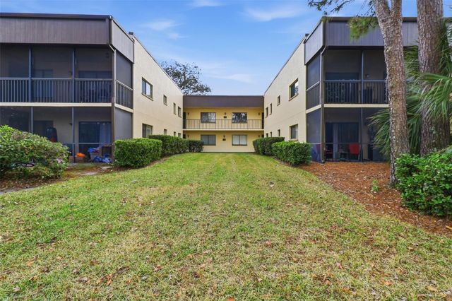 11808 RAINTREE LAKE LANE C, Tampa, FL 33617