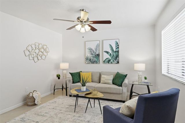 11808 RAINTREE LAKE LANE C, Tampa, FL 33617