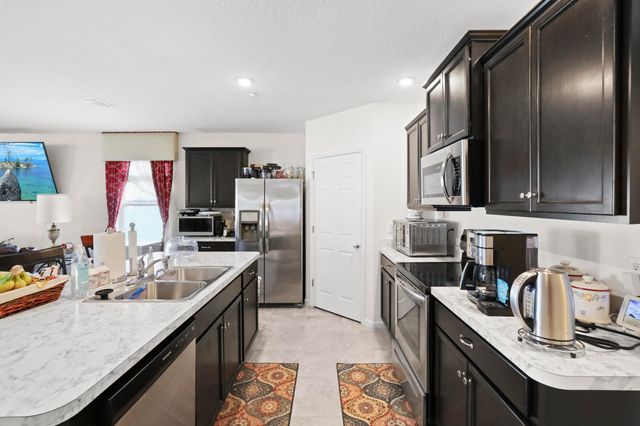 2766 SW Savona Boulevard, Port St. Lucie, Port St Lucie, FL 34953