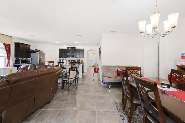 2766 SW Savona Boulevard, Port St. Lucie, Port St Lucie, FL 34953