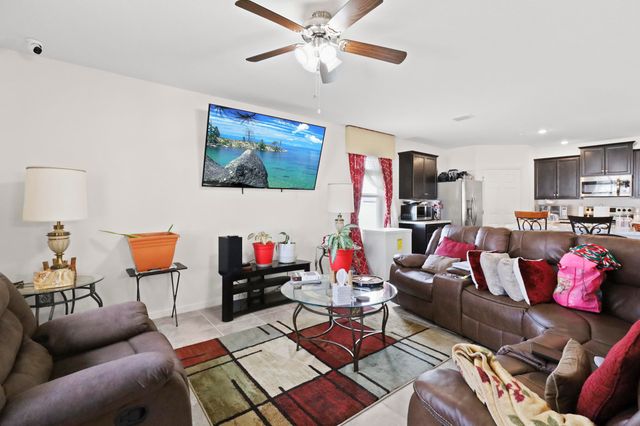 2766 SW Savona Boulevard, Port St. Lucie, Port St Lucie, FL 34953