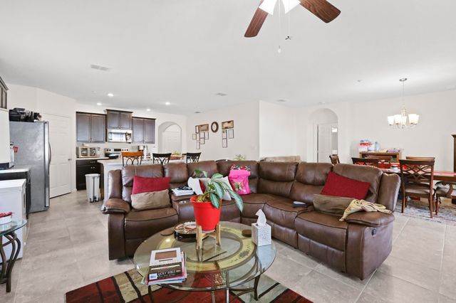 2766 SW Savona Boulevard, Port St. Lucie, Port St Lucie, FL 34953