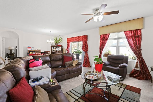 2766 SW Savona Boulevard, Port St. Lucie, Port St Lucie, FL 34953