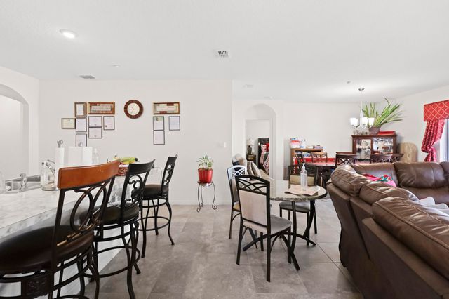 2766 SW Savona Boulevard, Port St. Lucie, Port St Lucie, FL 34953