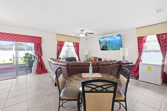 2766 SW Savona Boulevard, Port St. Lucie, Port St Lucie, FL 34953