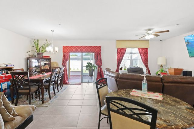 2766 SW Savona Boulevard, Port St. Lucie, Port St Lucie, FL 34953