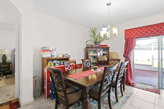 2766 SW Savona Boulevard, Port St. Lucie, Port St Lucie, FL 34953