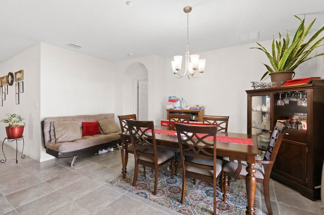 2766 SW Savona Boulevard, Port St. Lucie, Port St Lucie, FL 34953